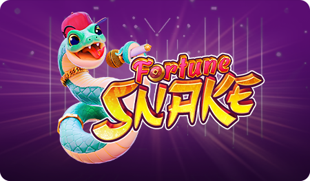 Fortune Snake