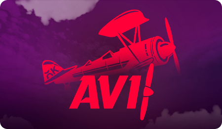 Avir