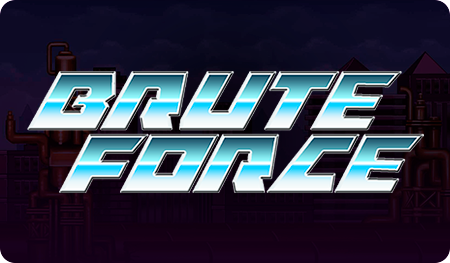 Brute Force