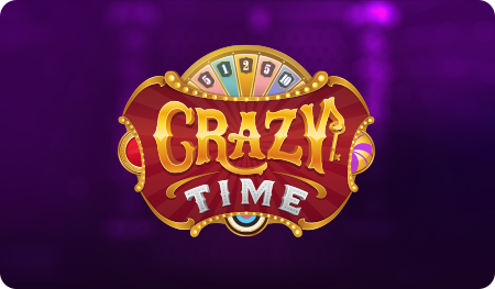 Crazy Time