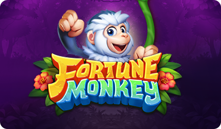 Fortune Monkey