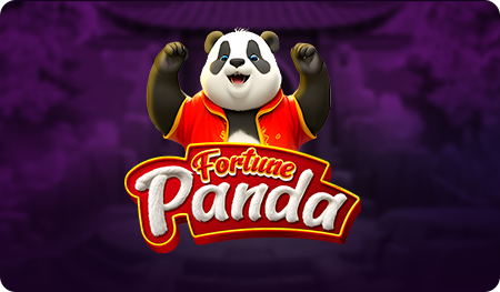 Fortune Panda