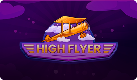 High Flyer