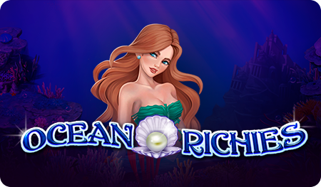 Ocean Richies