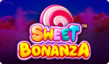 Sweet Bonanza