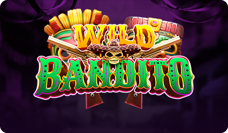 Wild Bandito