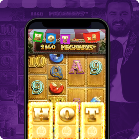Rodadas grátis do jogo Extra Chilli Epic Spins