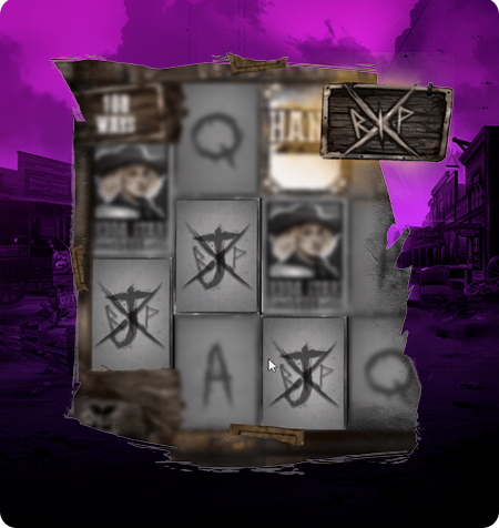 Símbolo xRIP de Tombstone R.I.P.