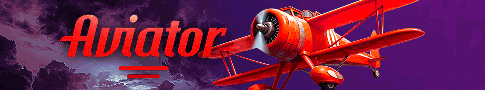 gif do jogo Aviator com o texto "jogue agora"