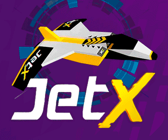 gifs dos principais jogos de crash games  (aviator, jetx, high flyer)