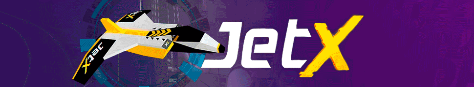 gifs dos principais jogos de crash games  (aviator, jetx, high flyer)