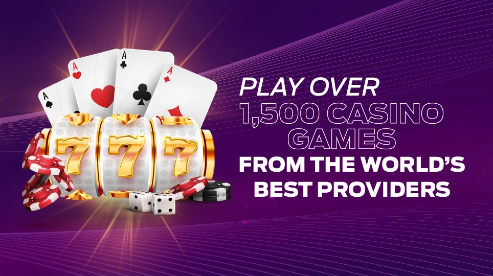 Download The Hollywoodbets iOS & Android App | Hollywoodbets UK