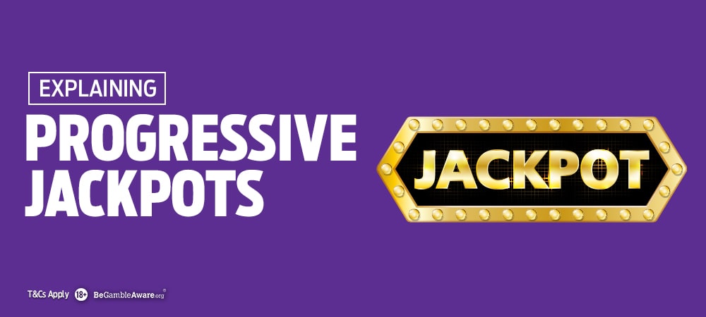 slot machines with a multiplier