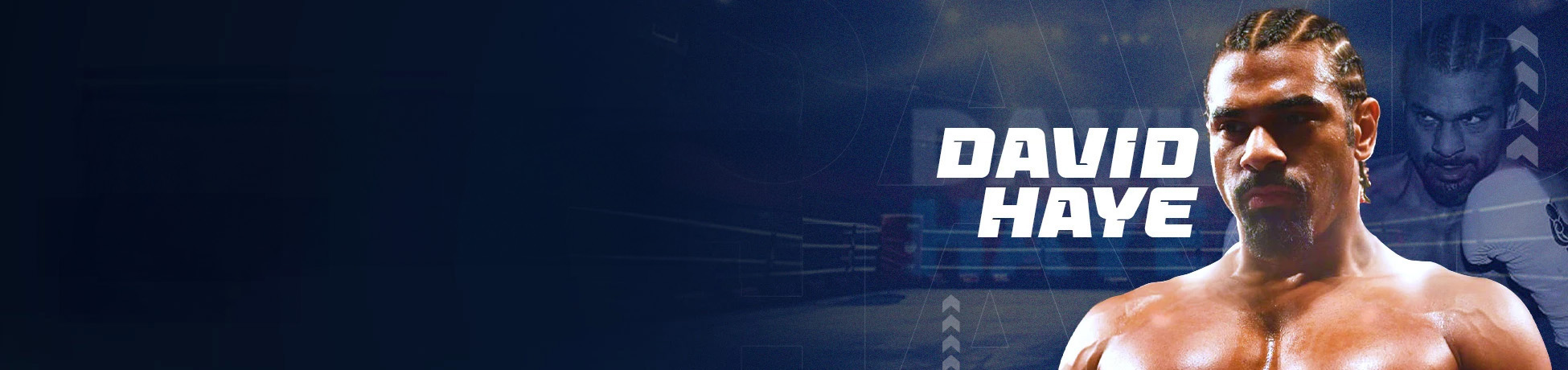 announcement-david-haye