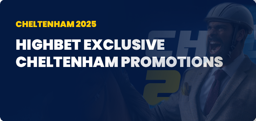 casino welcome offer