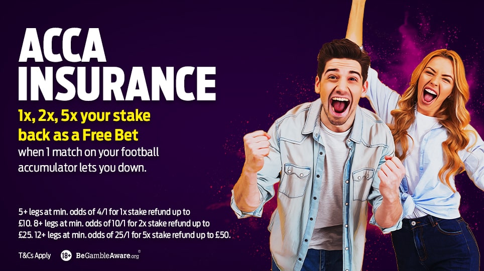 Online Casino Betting | Sports Betting | Hollywoodbets UK