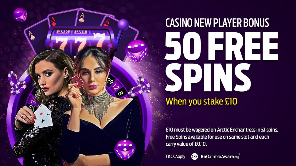 Online Casino Betting | Sports Betting | Hollywoodbets UK