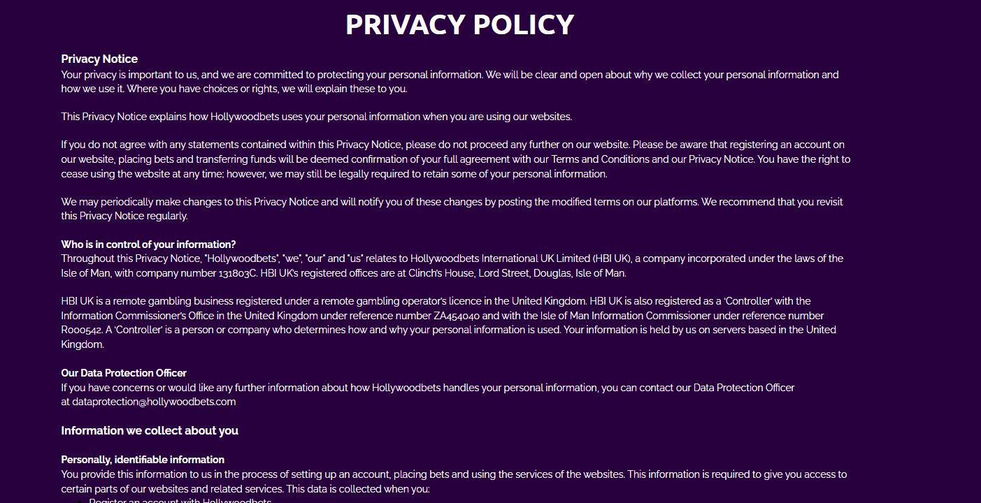 privacy-policy-template-for-online-stores