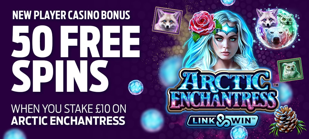 free spins betting sites