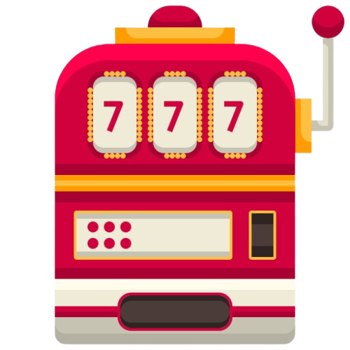 Live Casino - Hypebet - Online Casino and Sports Betting