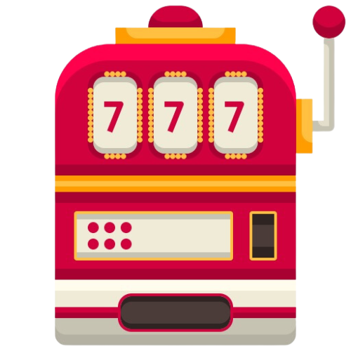 Live Casino - Hypebet - Online Casino and Sports Betting