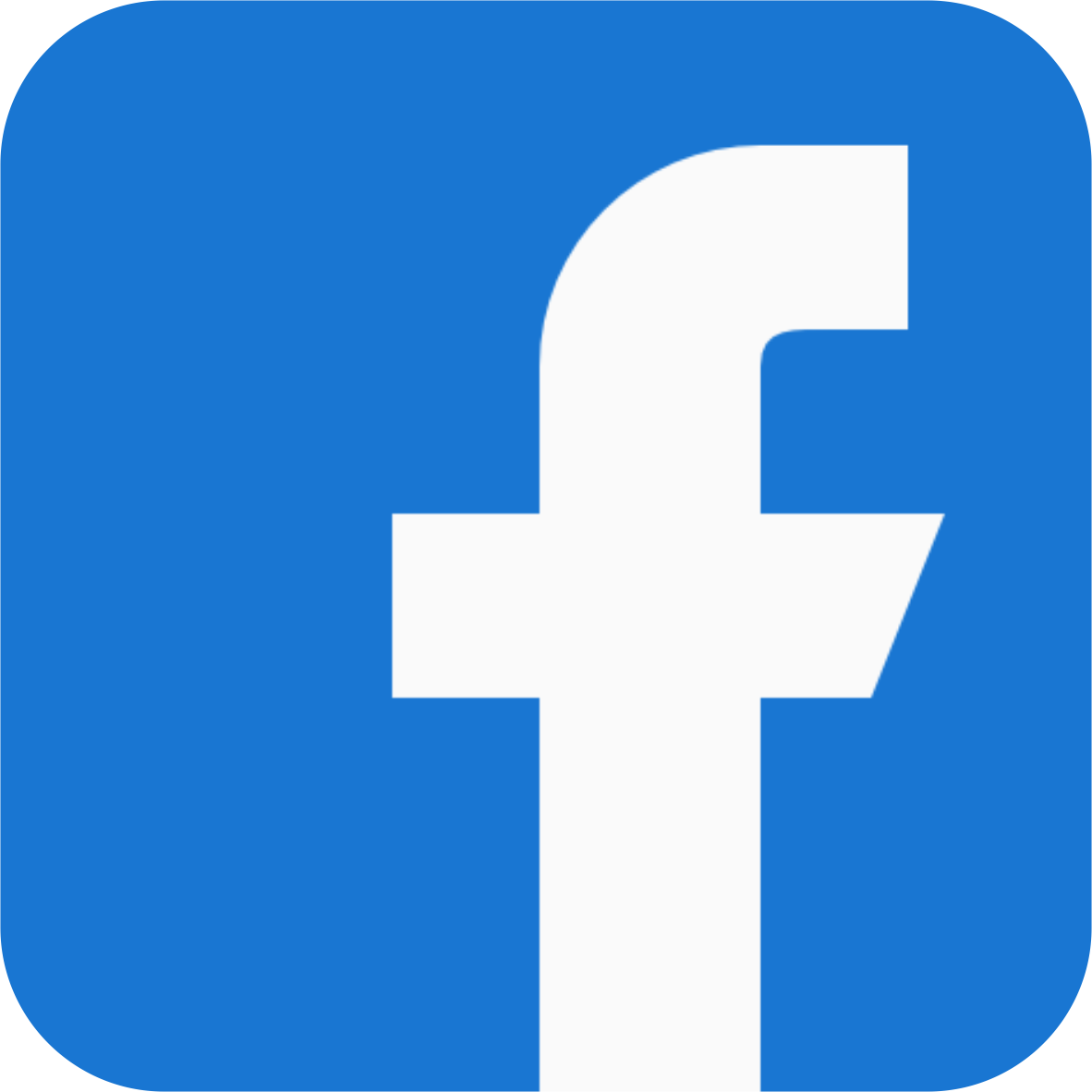 the-latest-sports-news-predictions-betting-tips-india-blog-1876964