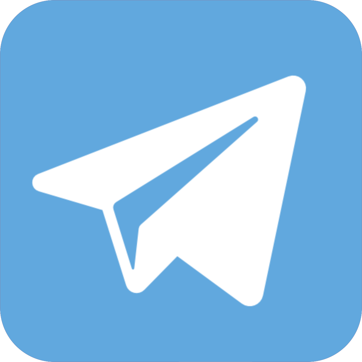 Телеграм санкт петербург. Логотип Telegram. Самолетик телеграмм. Логотип ватсап и телеграм. Телеграм вектор.