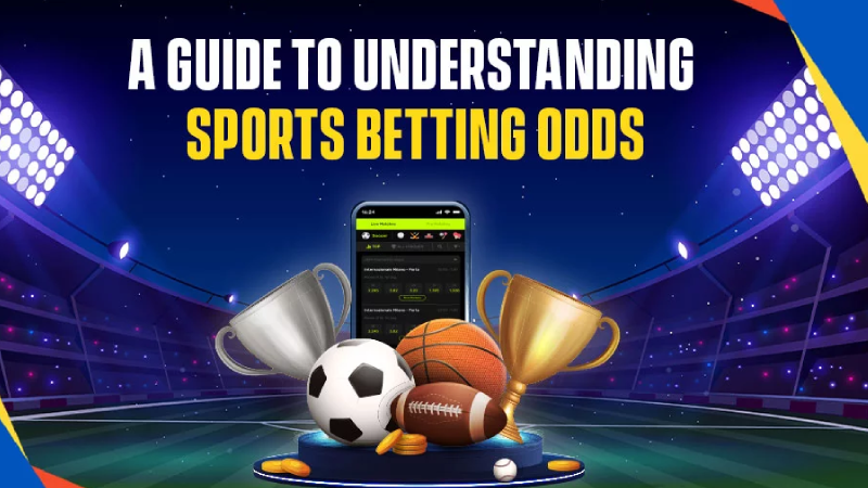 unlocking-the-world-of-betting-odds-strategies-for-informed-bets-vbet-10