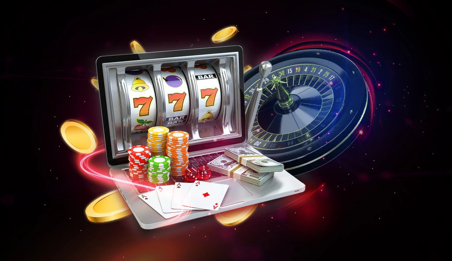 how-to-make-money-playing-live-casino-games-online-in-malaysia