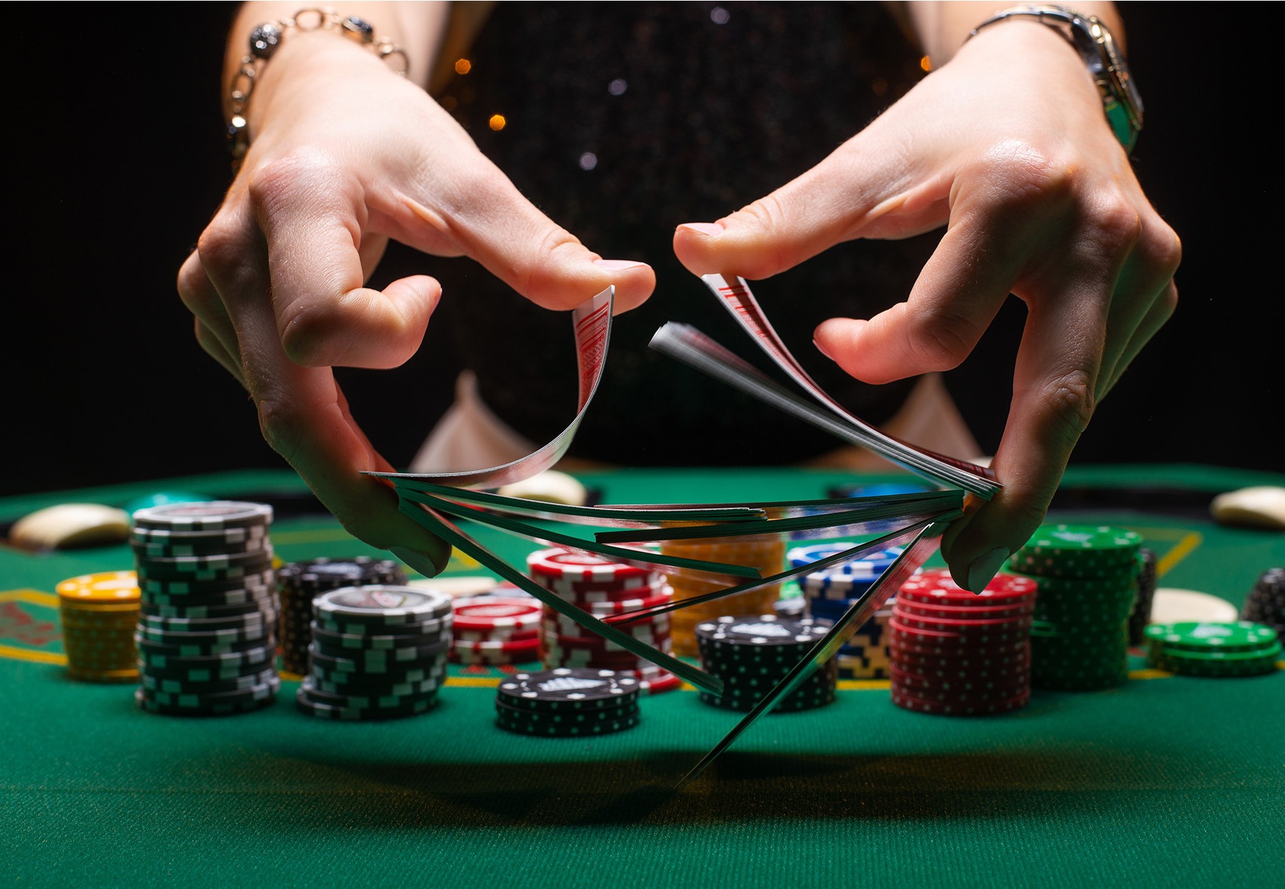 best internet casino on the net online poker online poker