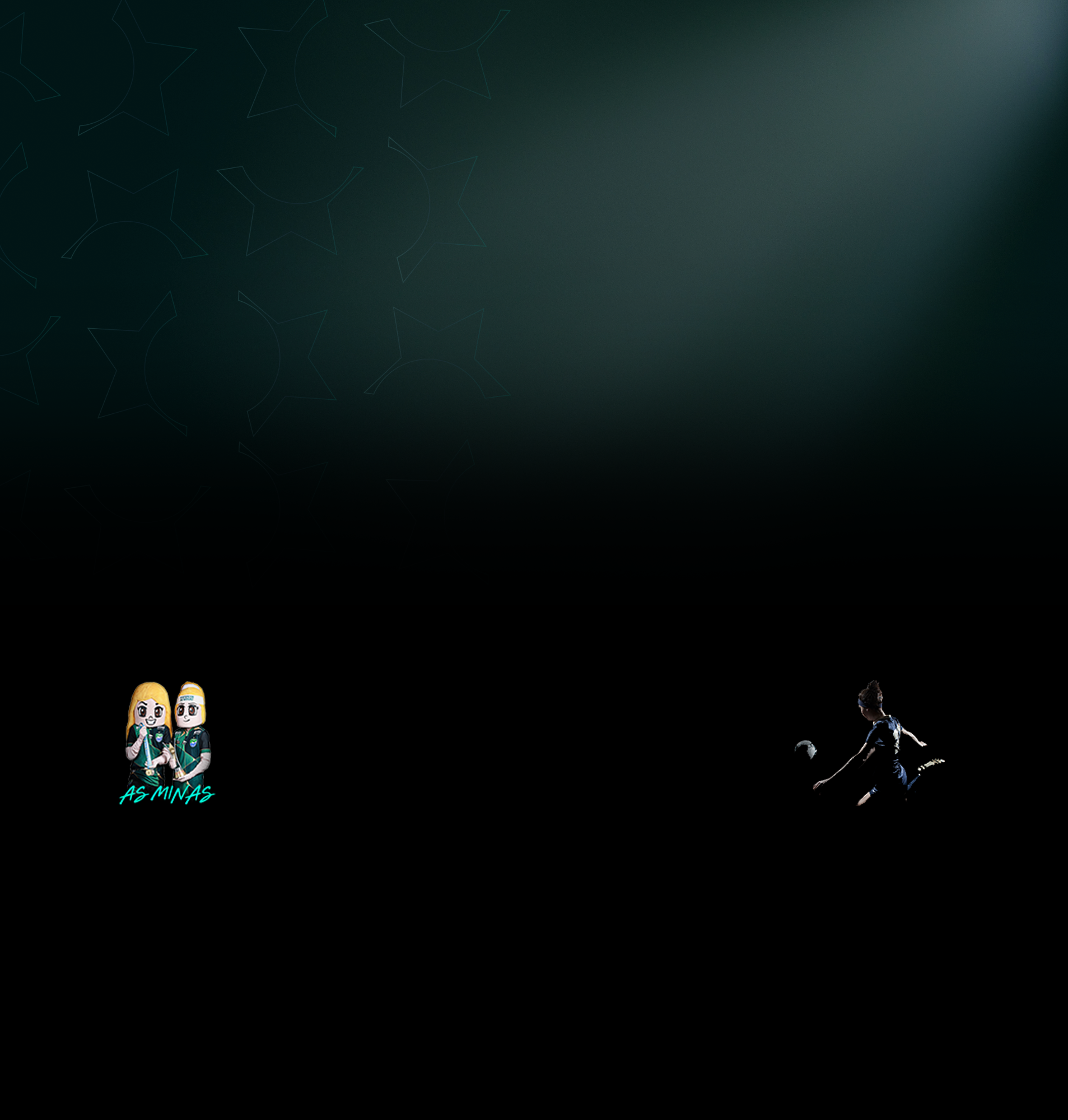 1782-r1663-background-16649082550659.png