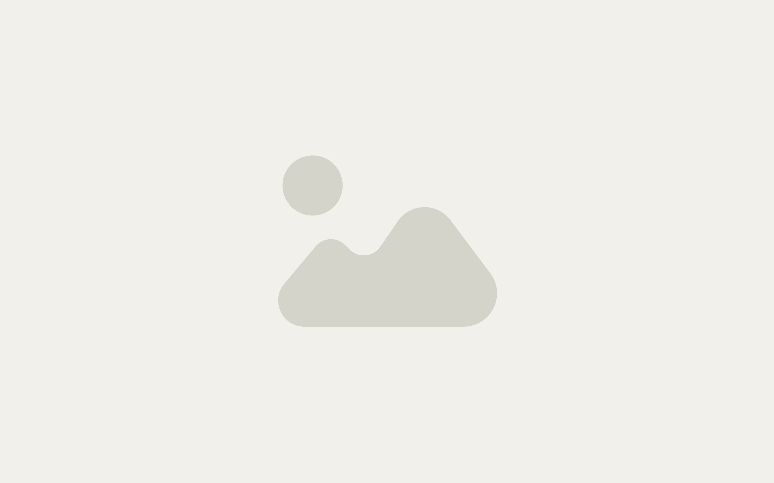 2803-sample1.jpg