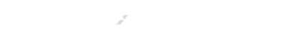 3524-payment-2.png