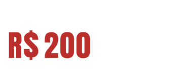 4145-cerrado.png