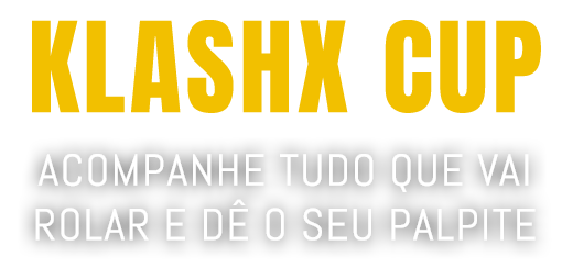 4218-klashxcuptxt.png