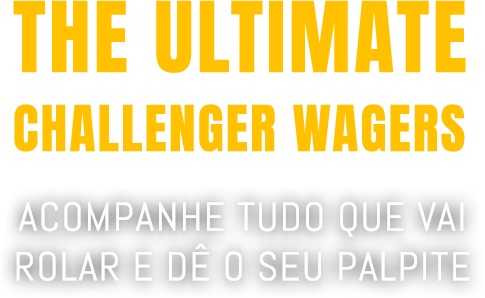 4233-texto-solo-16506313380335.png