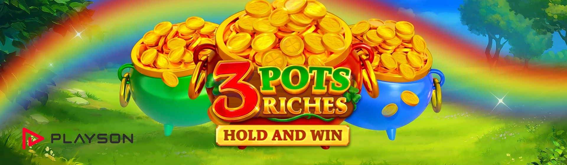 4318-3-pots-riches-16986741105926.jpg