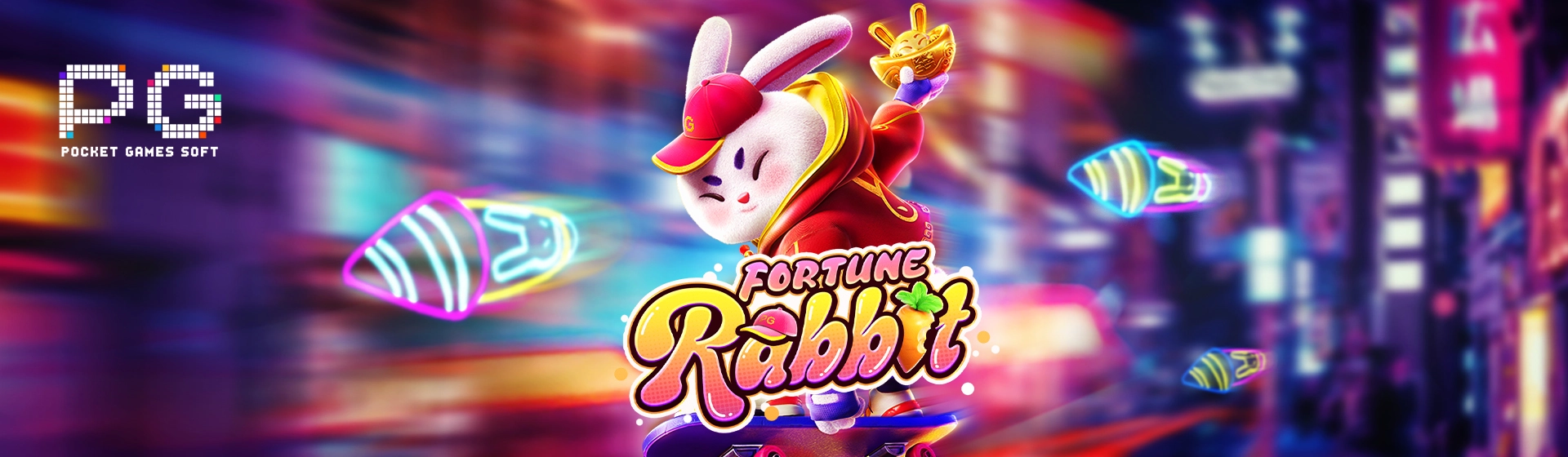 4318-fortune-rabbitt-1698674125799.jpg
