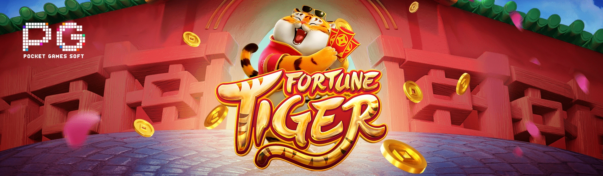 4318-fortune-tiger-16986741189978.jpg