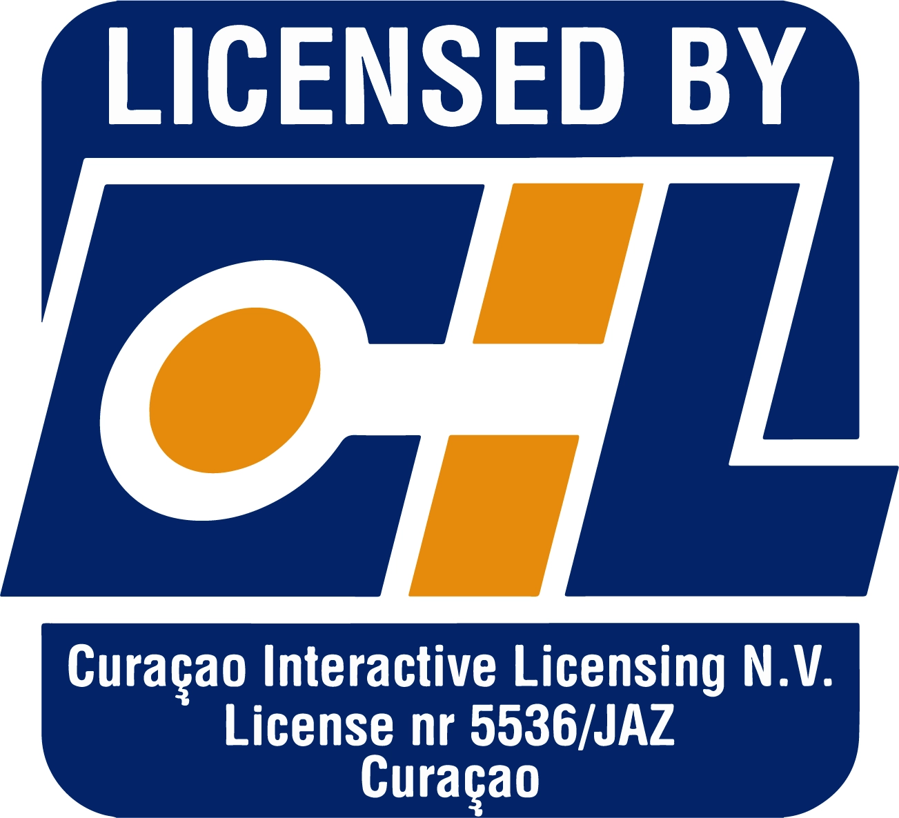 4571-cil-license-logocuracao-16793137808925-17054976223934.png