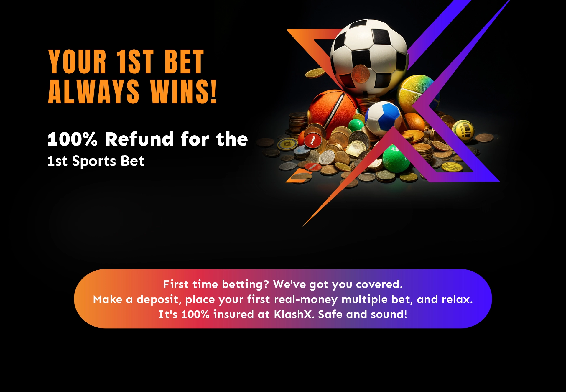 4714-first-bet-promo-mob-eng-16989244267025.png