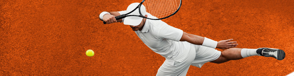 r1221-sb-tennis-bg-16444616748795.jpg