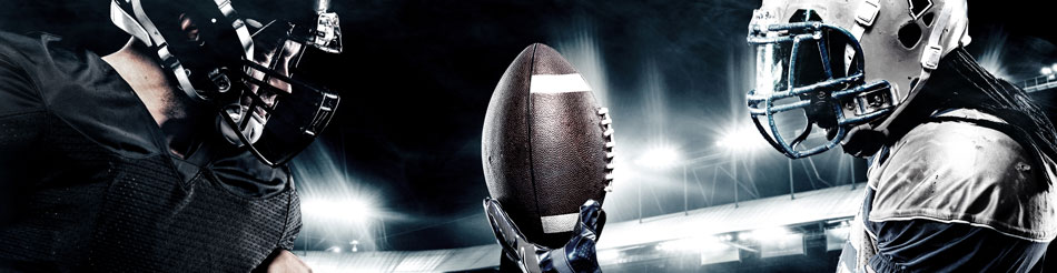 r1234-sb-american-football-bg-16444631196708.jpg
