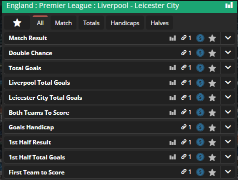 2144-soccer-markets-image.png