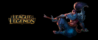 3880-leaguelegends.png