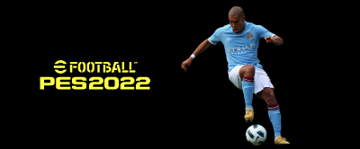 3886-pes2022.png