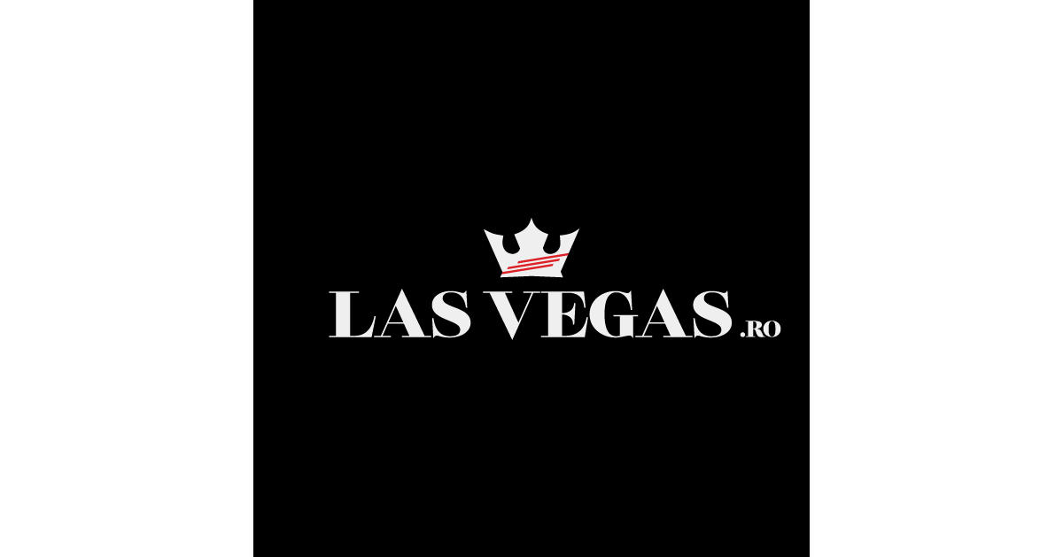380 Seo 264 Seo Logo Las Vegasro1200x628 16304924261842 ?v=1638522866