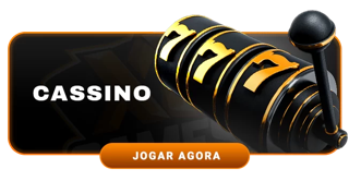 383-content187497793e0672a893a59641d7751e31d048ac42-pequena-1705509976673.png