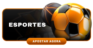 383-content18749779413311651b67e5210fe25466770d03ba-pequena-17055099768599.png