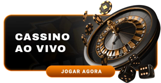 383-content187497798ad9fa7ed4849c9d46744ea8a82b657c-pequena-17055099771534.png